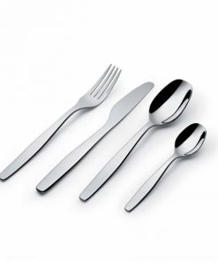itsumo-cutlery-set-24-alessi