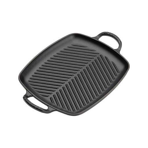 le-creuset-grill-pan-evolution-grigio-30x27-cm