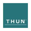 thun-logo